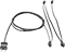 Splitter