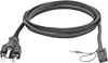 testString