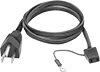 testString