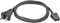 Straight Blade