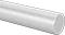 Turning
