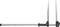 Slide Ruler