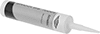 HVAC Sealants