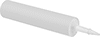HVAC Sealants