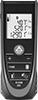 Laser Distance Measurers