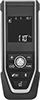 Laser Measurers