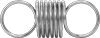 Extension Springs
