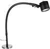testString