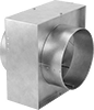 Duct Fire Dampers
