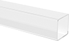 Shipping Tubes