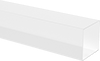 Shipping Tubes