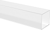 Shipping Tubes
