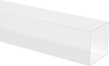 Shipping Tubes