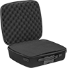 Soft Protective Storage Cases with Foam