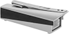 Sight Levels
