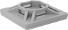 Cable Tie Mounts
