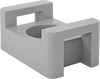 Cable Tie Mounts