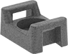 Cable Tie Mounts