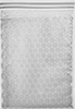 Bubble-Padded Resealable Bags