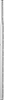 Nonconductive Telescoping Leveling Rods