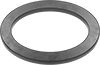 Boiler Gaskets
