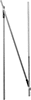Staff Gauges