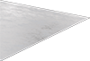 Clad High-Strength 2024 Aluminum Sheets