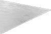 Clad High-Strength 2024 Aluminum Sheets