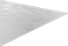 Clad High-Strength 2024 Aluminum Sheets