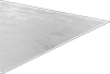 Clad High-Strength 2024 Aluminum Sheets