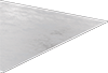 Clad High-Strength 2024 Aluminum Sheets