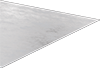 Clad High-Strength 2024 Aluminum Sheets