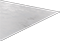 Corrosion Resistant