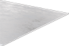 Clad High-Strength 2024 Aluminum Sheets