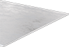 Clad High-Strength 2024 Aluminum Sheets