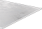 Corrosion Resistant