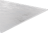 Clad High-Strength 2024 Aluminum Sheets