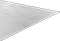2024 Aluminum