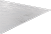 Clad High-Strength 2024 Aluminum Sheets