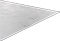 Corrosion Resistant