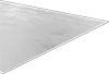 Clad High-Strength 2024 Aluminum Sheets