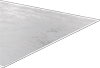 Clad High-Strength 2024 Aluminum Sheets