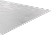 Clad High-Strength 2024 Aluminum Sheets