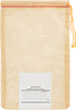 Drawstring Bags