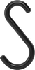 S-Hooks