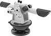 Long-Distance Sight Levels