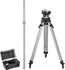 Long-Distance Sight Level Sets