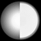 Spec Image