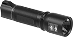 Image of Product. Front orientation. Flashlights. Flashlights, Style A.
