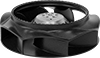 Equipment-Cooling Blowers